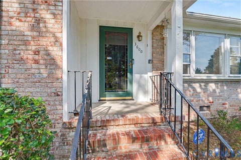 Tiny photo for 3600 Bathgate Road, Richmond, VA 23234 (MLS # 2619435)