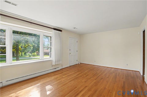 Tiny photo for 3600 Bathgate Road, Richmond, VA 23234 (MLS # 2619435)