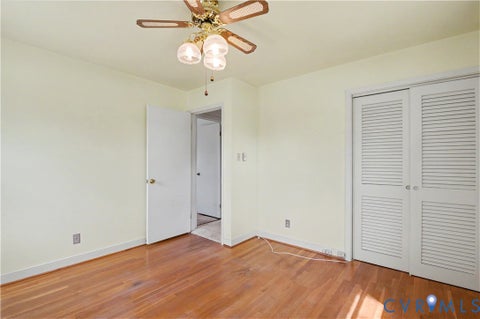Tiny photo for 3600 Bathgate Road, Richmond, VA 23234 (MLS # 2619435)