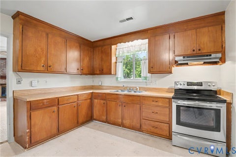 Tiny photo for 3600 Bathgate Road, Richmond, VA 23234 (MLS # 2619435)
