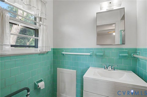 Tiny photo for 3600 Bathgate Road, Richmond, VA 23234 (MLS # 2619435)