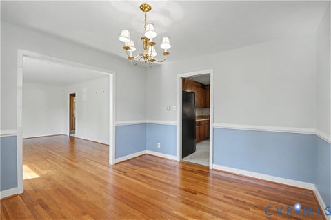 Tiny photo for 3600 Bathgate Road, Richmond, VA 23234 (MLS # 2619435)