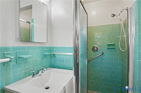Tiny photo for 3600 Bathgate Road, Richmond, VA 23234 (MLS # 2619435)
