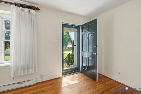 Tiny photo for 3600 Bathgate Road, Richmond, VA 23234 (MLS # 2619435)