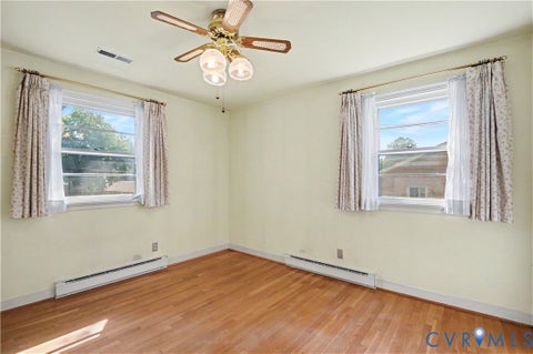 Tiny photo for 3600 Bathgate Road, Richmond, VA 23234 (MLS # 2619435)
