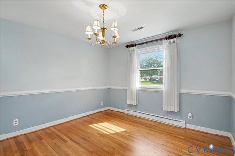 Tiny photo for 3600 Bathgate Road, Richmond, VA 23234 (MLS # 2619435)