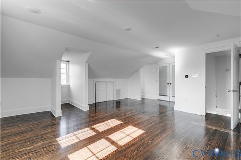 Tiny photo for 1417 N 31st Street, Richmond, VA 23223 (MLS # 2603889)
