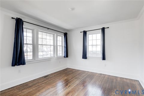 Tiny photo for 1417 N 31st Street, Richmond, VA 23223 (MLS # 2603889)