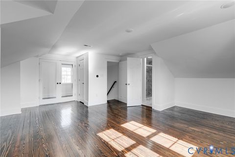 Tiny photo for 1417 N 31st Street, Richmond, VA 23223 (MLS # 2603889)