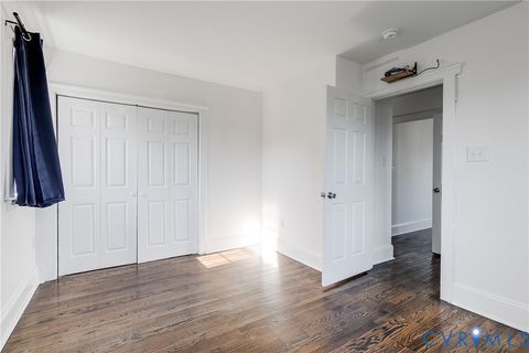 Tiny photo for 1417 N 31st Street, Richmond, VA 23223 (MLS # 2603889)