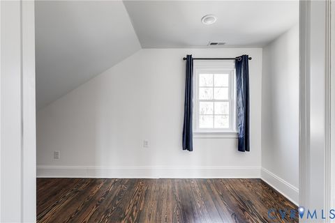 Tiny photo for 1417 N 31st Street, Richmond, VA 23223 (MLS # 2603889)