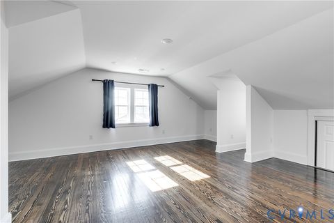 Tiny photo for 1417 N 31st Street, Richmond, VA 23223 (MLS # 2603889)