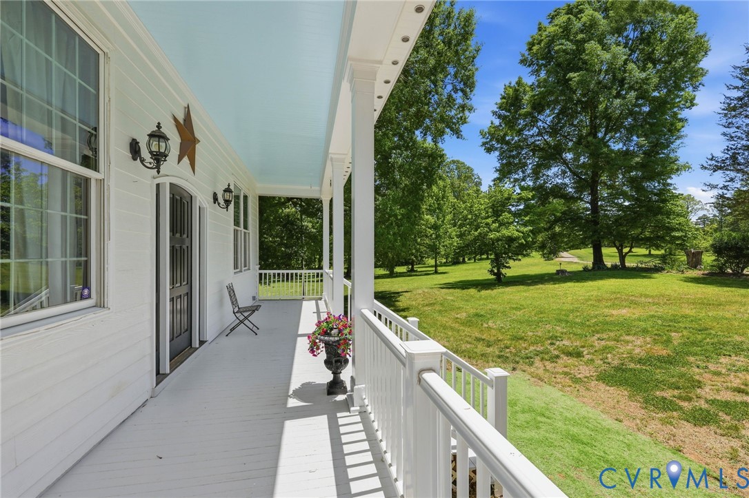 3355 Duke Road