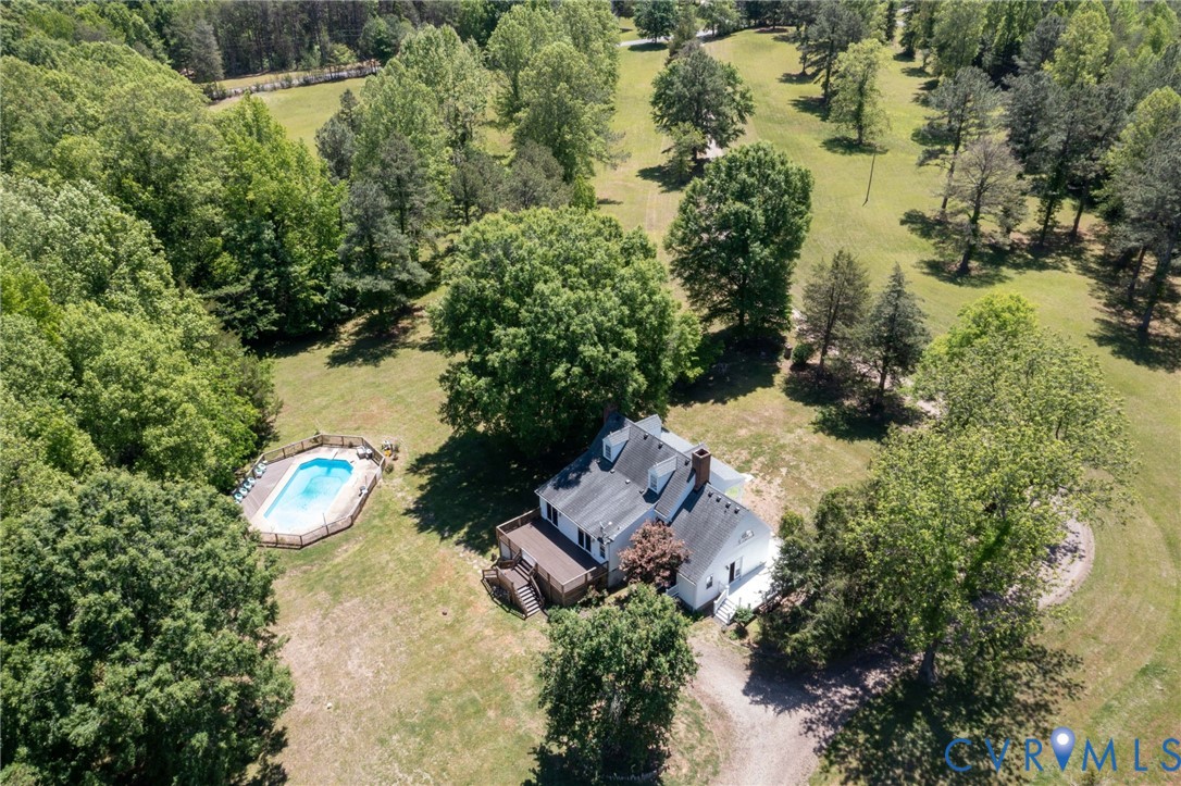 3355 Duke Road