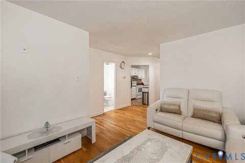 Tiny photo for 1989 Airy Circle, Henrico, VA 23238 (MLS # 2610694)