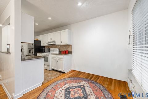Tiny photo for 1989 Airy Circle, Henrico, VA 23238 (MLS # 2610694)