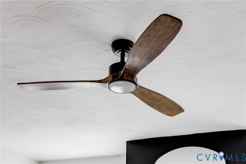 Tiny photo for 1517 Oakwood Avenue, Richmond, VA 23223 (MLS # 2532796)