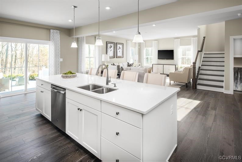 14413 Reisen Lane