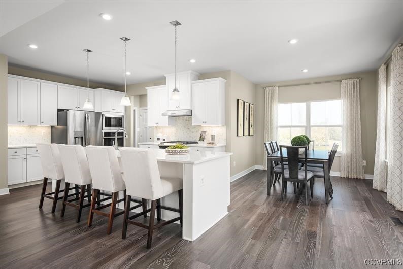 14413 Reisen Lane
