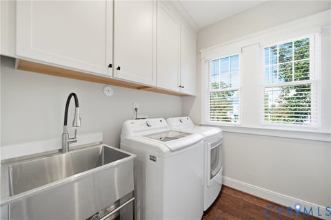Tiny photo for 4703 Stuart Avenue, Richmond, VA 23226 (MLS # 2625912)