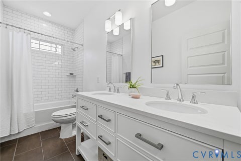 Tiny photo for 4703 Stuart Avenue, Richmond, VA 23226 (MLS # 2625912)