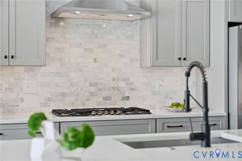 Tiny photo for 4703 Stuart Avenue, Richmond, VA 23226 (MLS # 2625912)