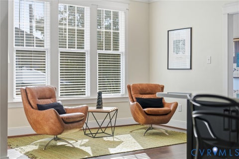 Tiny photo for 4703 Stuart Avenue, Richmond, VA 23226 (MLS # 2625912)