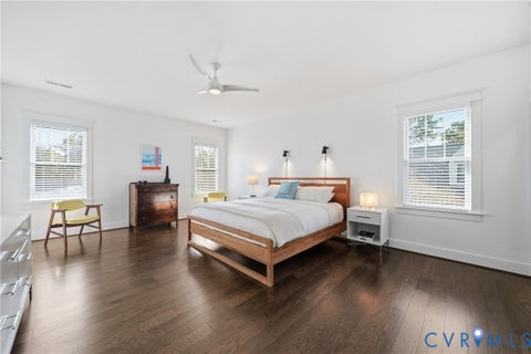 Tiny photo for 4703 Stuart Avenue, Richmond, VA 23226 (MLS # 2625912)