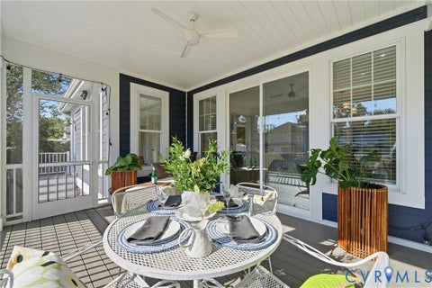 Tiny photo for 4703 Stuart Avenue, Richmond, VA 23226 (MLS # 2625912)