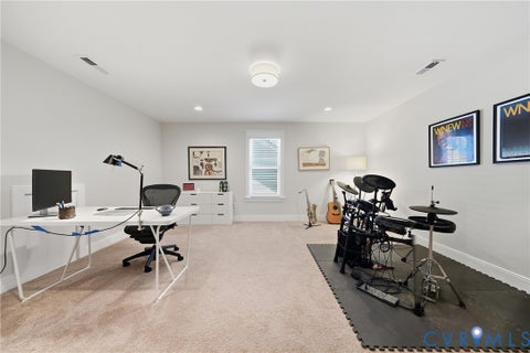 Tiny photo for 4703 Stuart Avenue, Richmond, VA 23226 (MLS # 2625912)