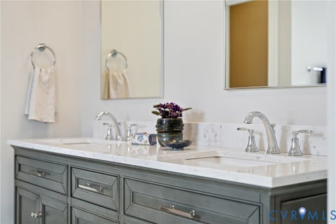 Tiny photo for 4703 Stuart Avenue, Richmond, VA 23226 (MLS # 2625912)