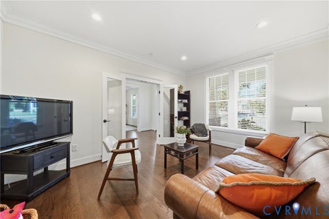 Tiny photo for 4703 Stuart Avenue, Richmond, VA 23226 (MLS # 2625912)