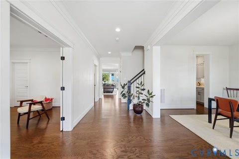 Tiny photo for 4703 Stuart Avenue, Richmond, VA 23226 (MLS # 2625912)
