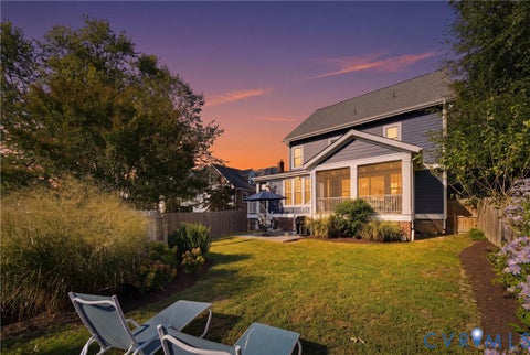Tiny photo for 4703 Stuart Avenue, Richmond, VA 23226 (MLS # 2625912)