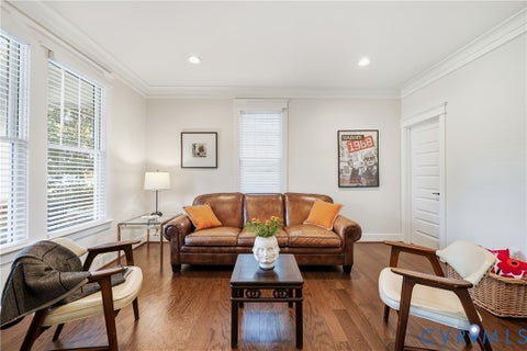 Tiny photo for 4703 Stuart Avenue, Richmond, VA 23226 (MLS # 2625912)