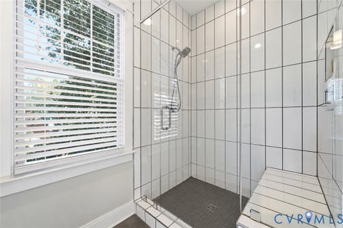 Tiny photo for 4703 Stuart Avenue, Richmond, VA 23226 (MLS # 2625912)