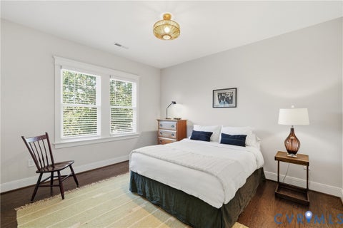 Tiny photo for 4703 Stuart Avenue, Richmond, VA 23226 (MLS # 2625912)