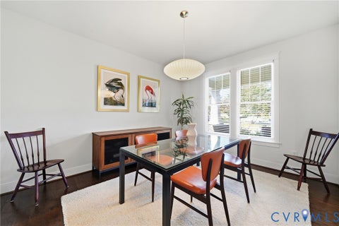 Tiny photo for 4703 Stuart Avenue, Richmond, VA 23226 (MLS # 2625912)