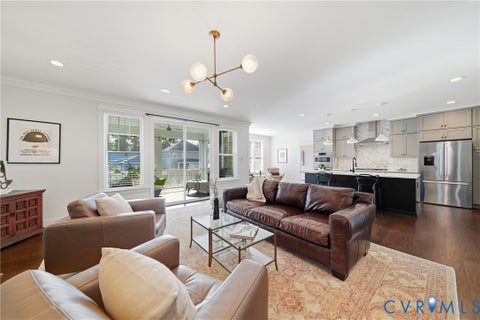 Tiny photo for 4703 Stuart Avenue, Richmond, VA 23226 (MLS # 2625912)