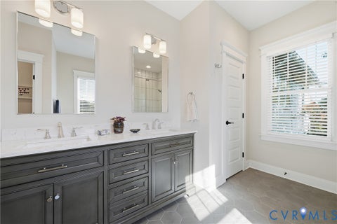 Tiny photo for 4703 Stuart Avenue, Richmond, VA 23226 (MLS # 2625912)