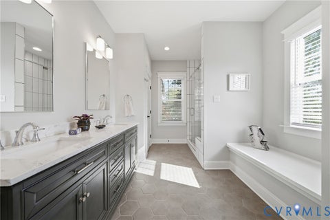 Tiny photo for 4703 Stuart Avenue, Richmond, VA 23226 (MLS # 2625912)