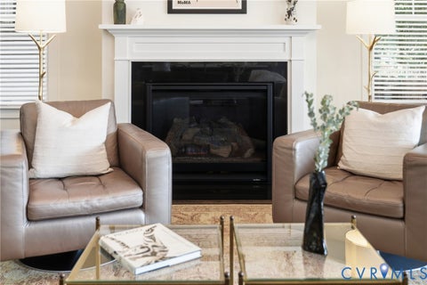 Tiny photo for 4703 Stuart Avenue, Richmond, VA 23226 (MLS # 2625912)