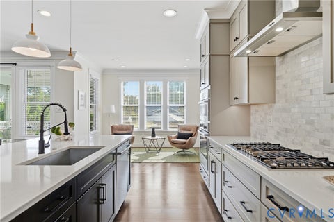 Tiny photo for 4703 Stuart Avenue, Richmond, VA 23226 (MLS # 2625912)