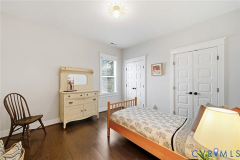 Tiny photo for 4703 Stuart Avenue, Richmond, VA 23226 (MLS # 2625912)