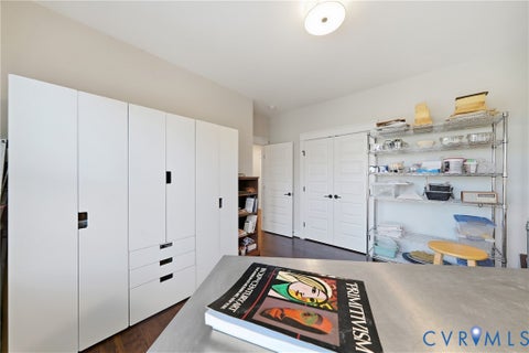 Tiny photo for 4703 Stuart Avenue, Richmond, VA 23226 (MLS # 2625912)