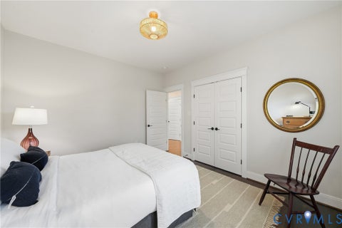 Tiny photo for 4703 Stuart Avenue, Richmond, VA 23226 (MLS # 2625912)