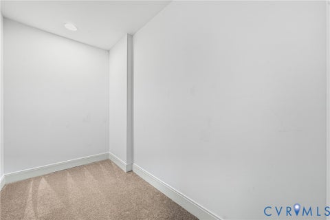 Tiny photo for 4703 Stuart Avenue, Richmond, VA 23226 (MLS # 2625912)
