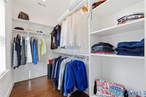 Tiny photo for 4703 Stuart Avenue, Richmond, VA 23226 (MLS # 2625912)