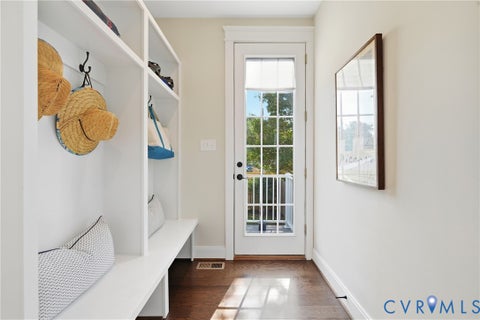 Tiny photo for 4703 Stuart Avenue, Richmond, VA 23226 (MLS # 2625912)