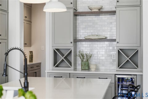 Tiny photo for 4703 Stuart Avenue, Richmond, VA 23226 (MLS # 2625912)